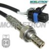 MOBILETRON OS-G413P Lambda Sensor